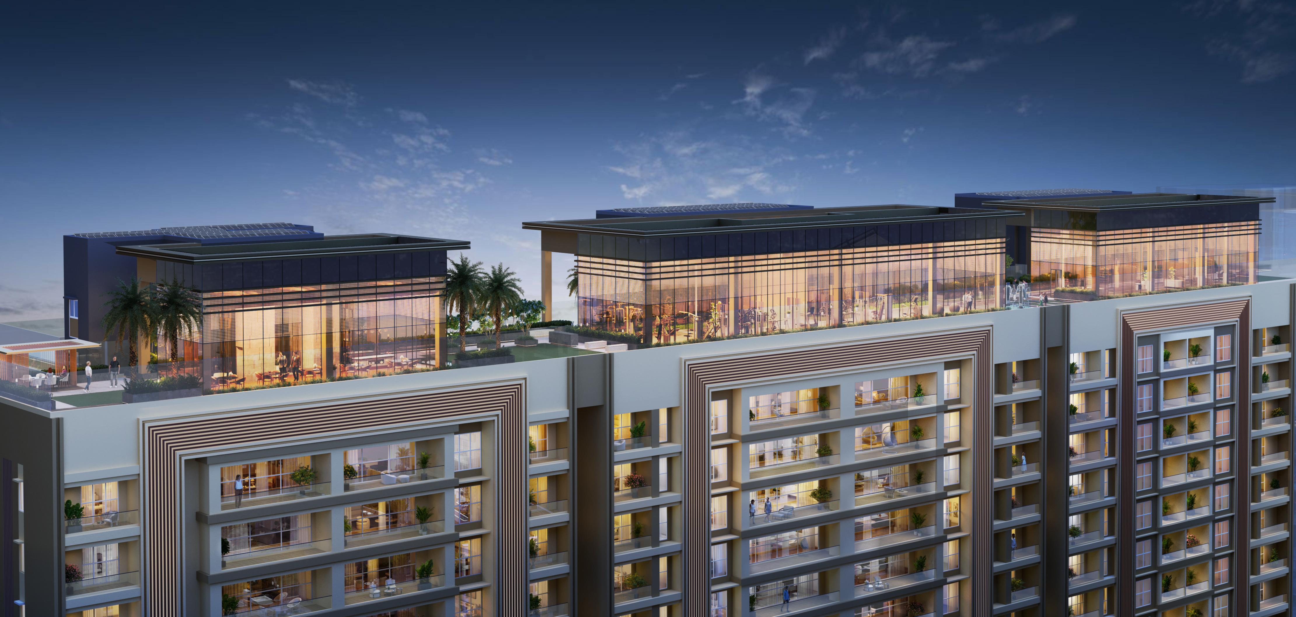 Where Quality Meets Value!