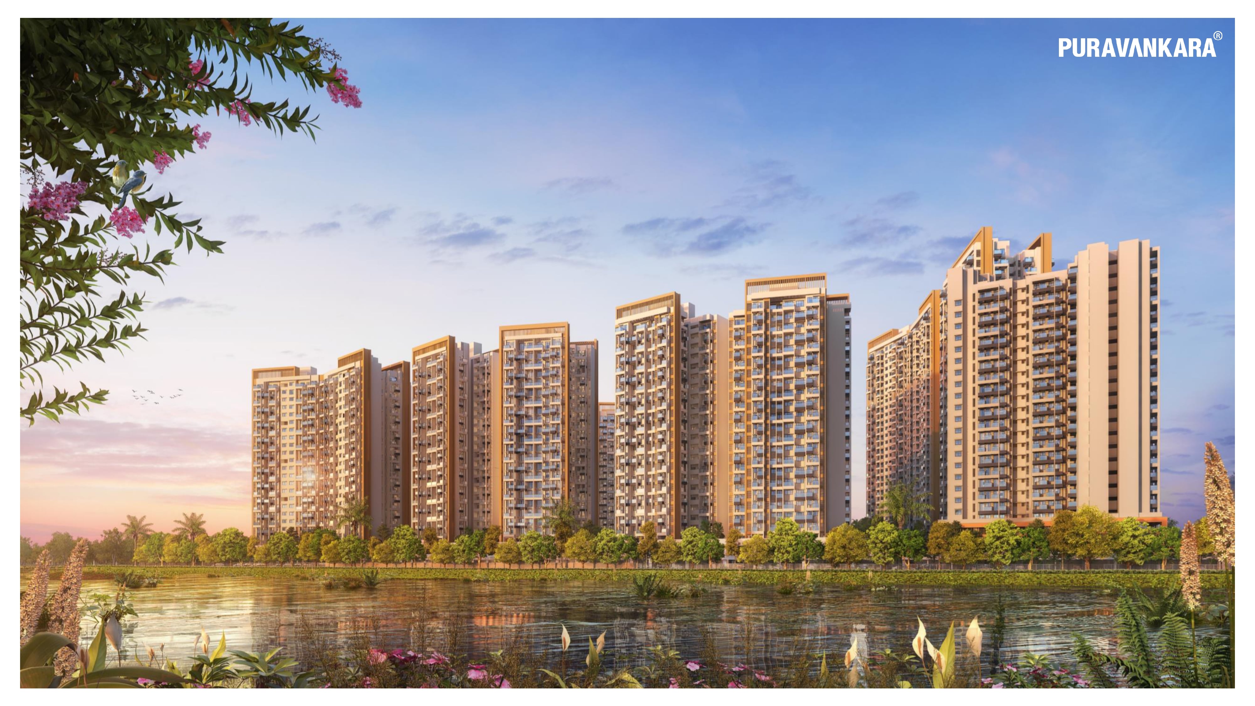 Where Quality Meets Value!