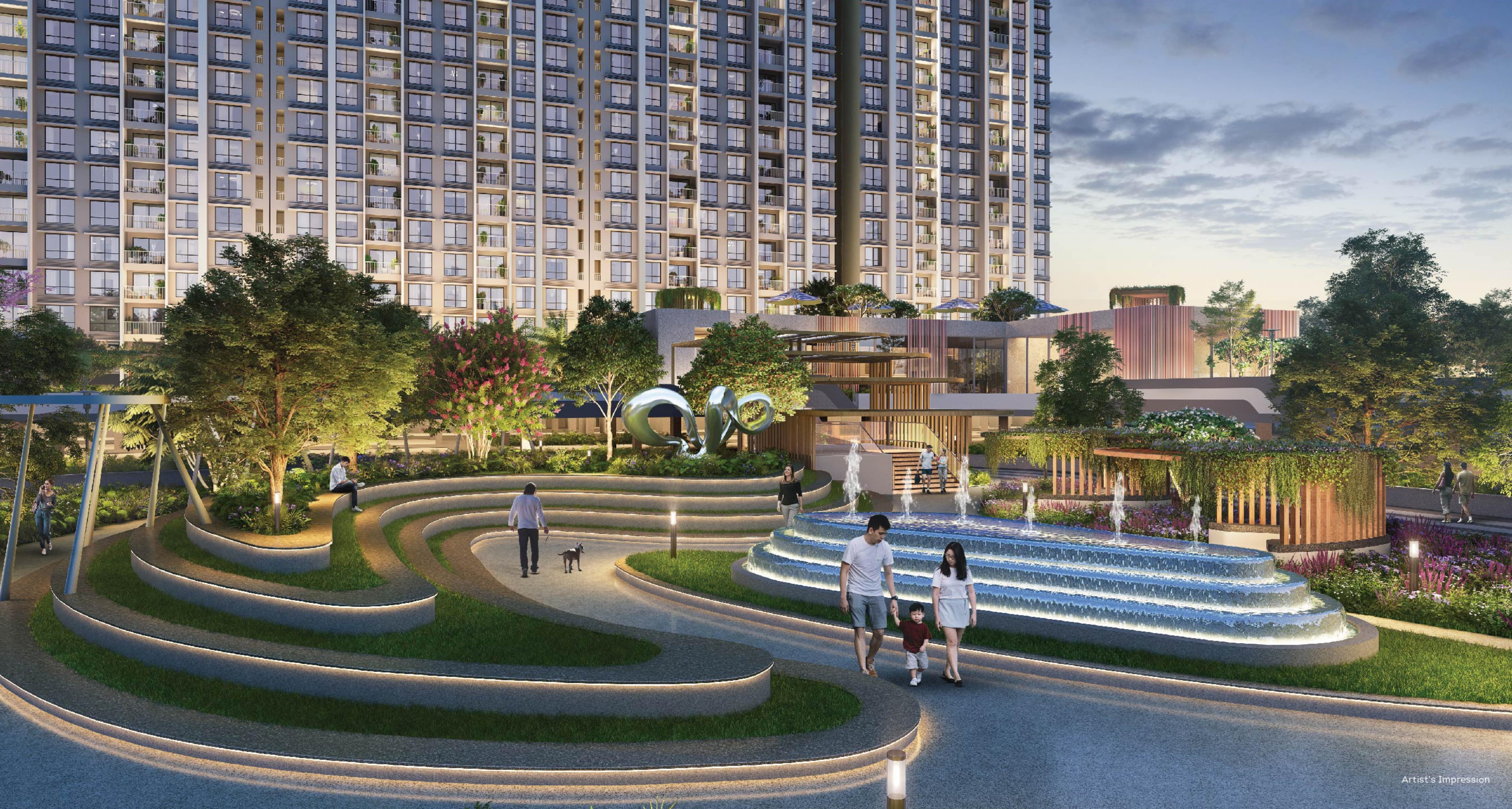 Where Quality Meets Value!