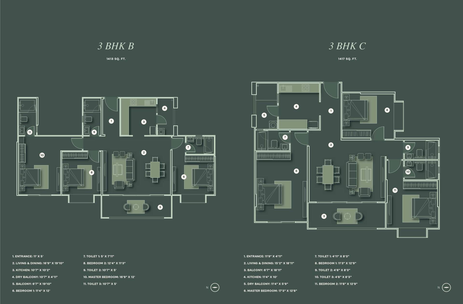 E-brochure_The_Reserve_page-0015-min_original