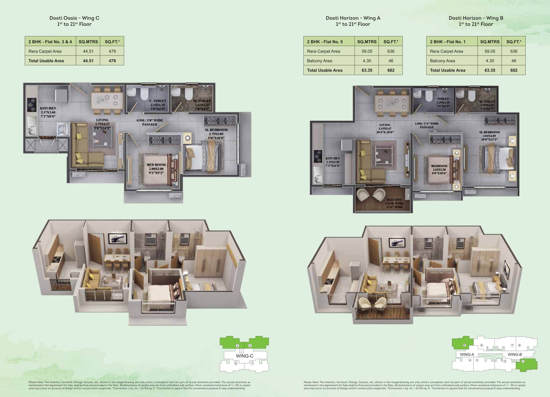 Dosti_Greenscapes_-Pune_efloor_plan_booklet_page-0008-min_original