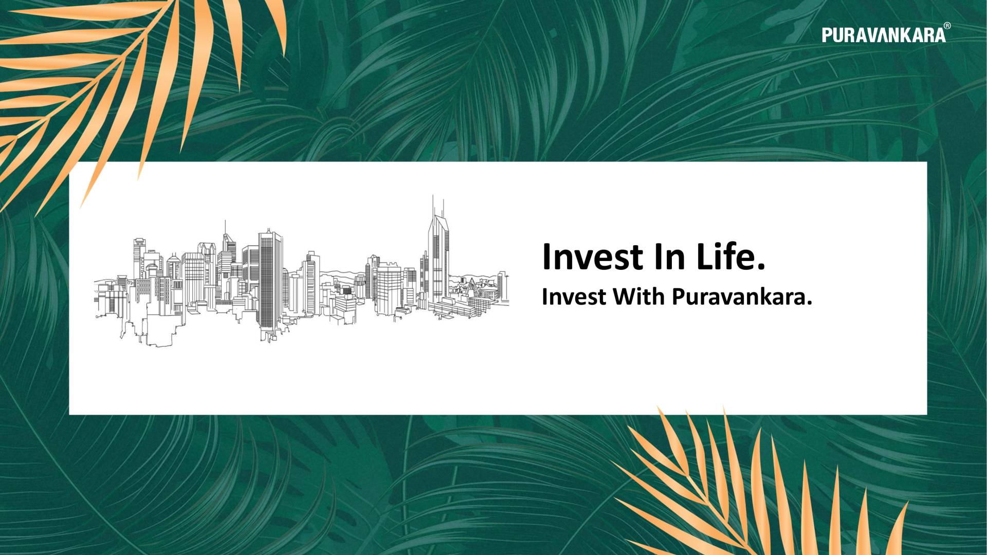 Customer_Presentation_-_Emerald_Bay_-_To_Share_page-0001-min_original