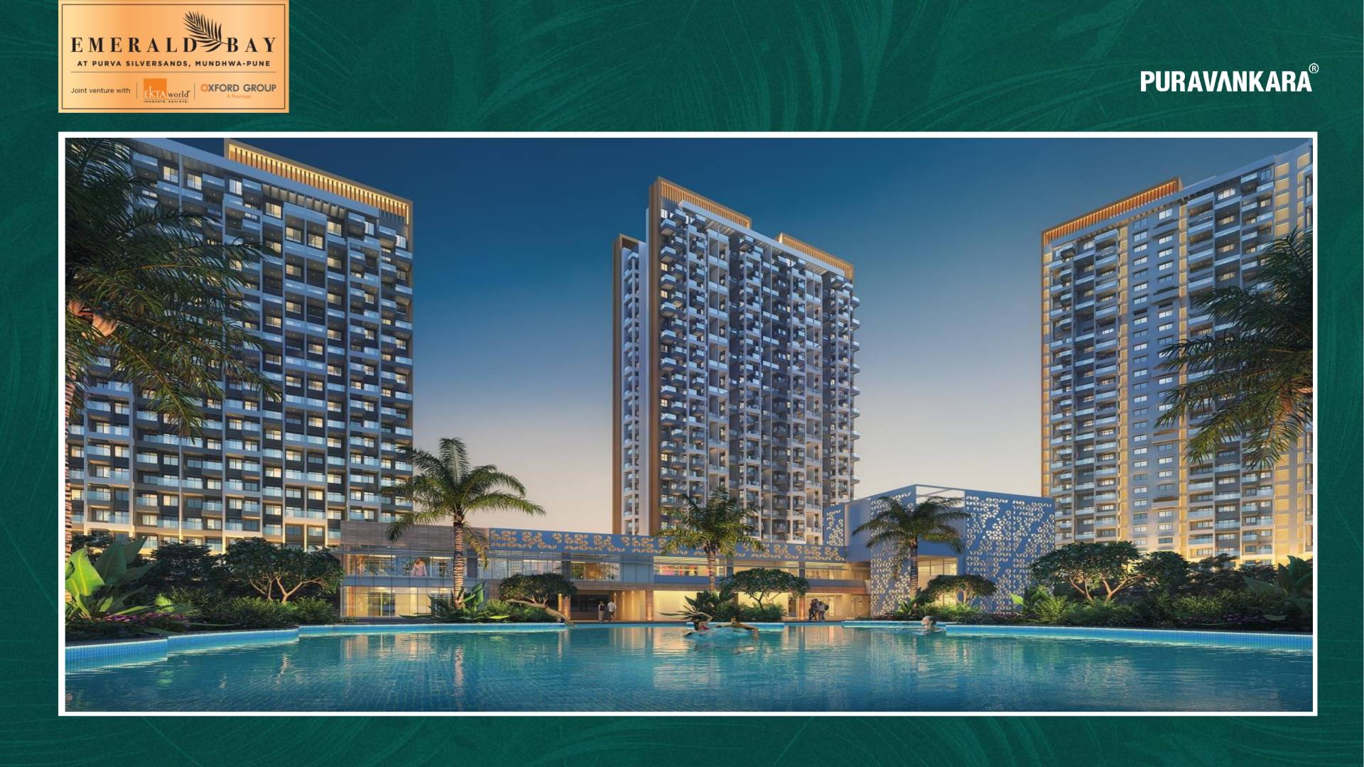 Customer_Presentation_-_Emerald_Bay_-_To_Share_page-0017-min_original