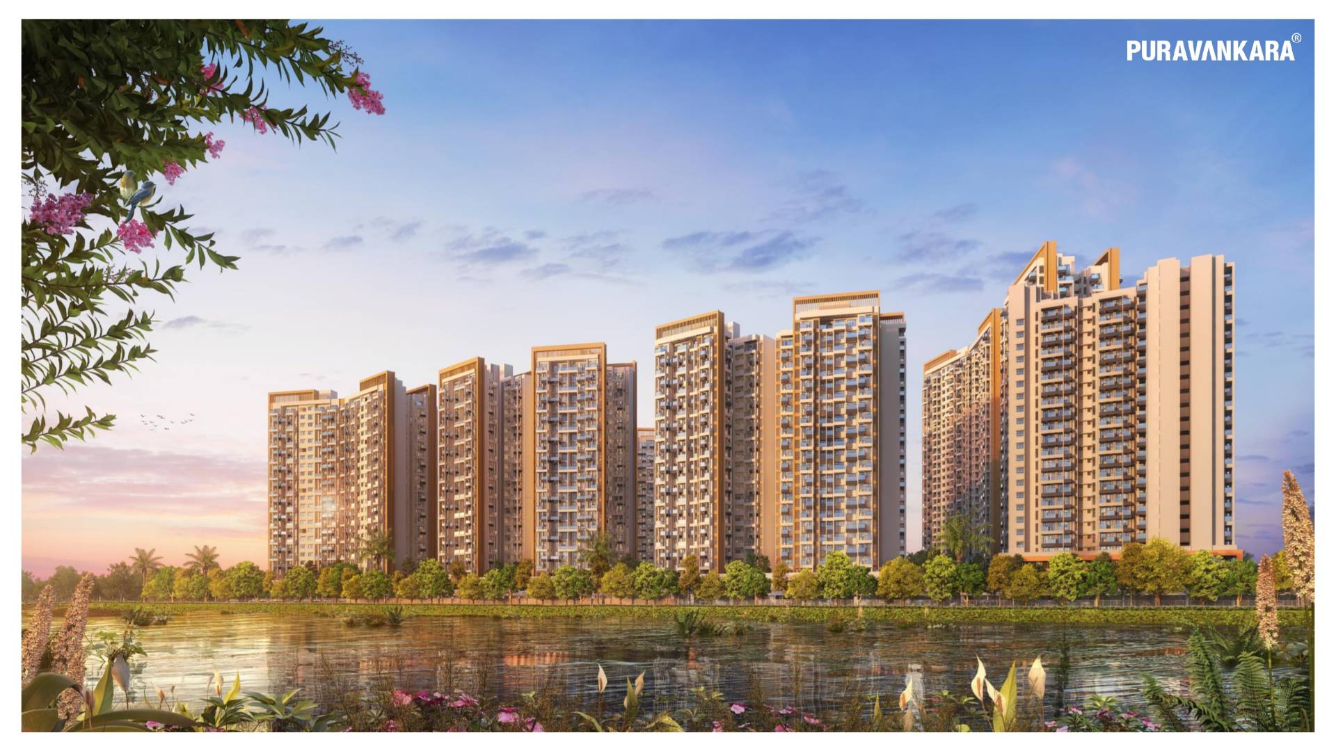 Customer_Presentation_-_Emerald_Bay_-_To_Share_page-0018-min_original