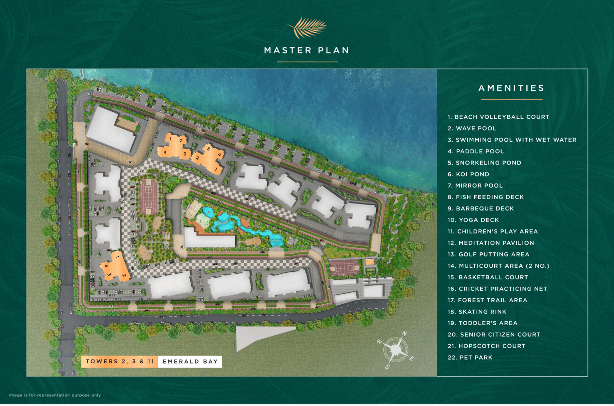 Emerald_Bay_Floor_Plans.pdf_and_14_more_pages_-_Profile_1_-_Microsoft_Edge_07-12-2024_18_22_38-min_original