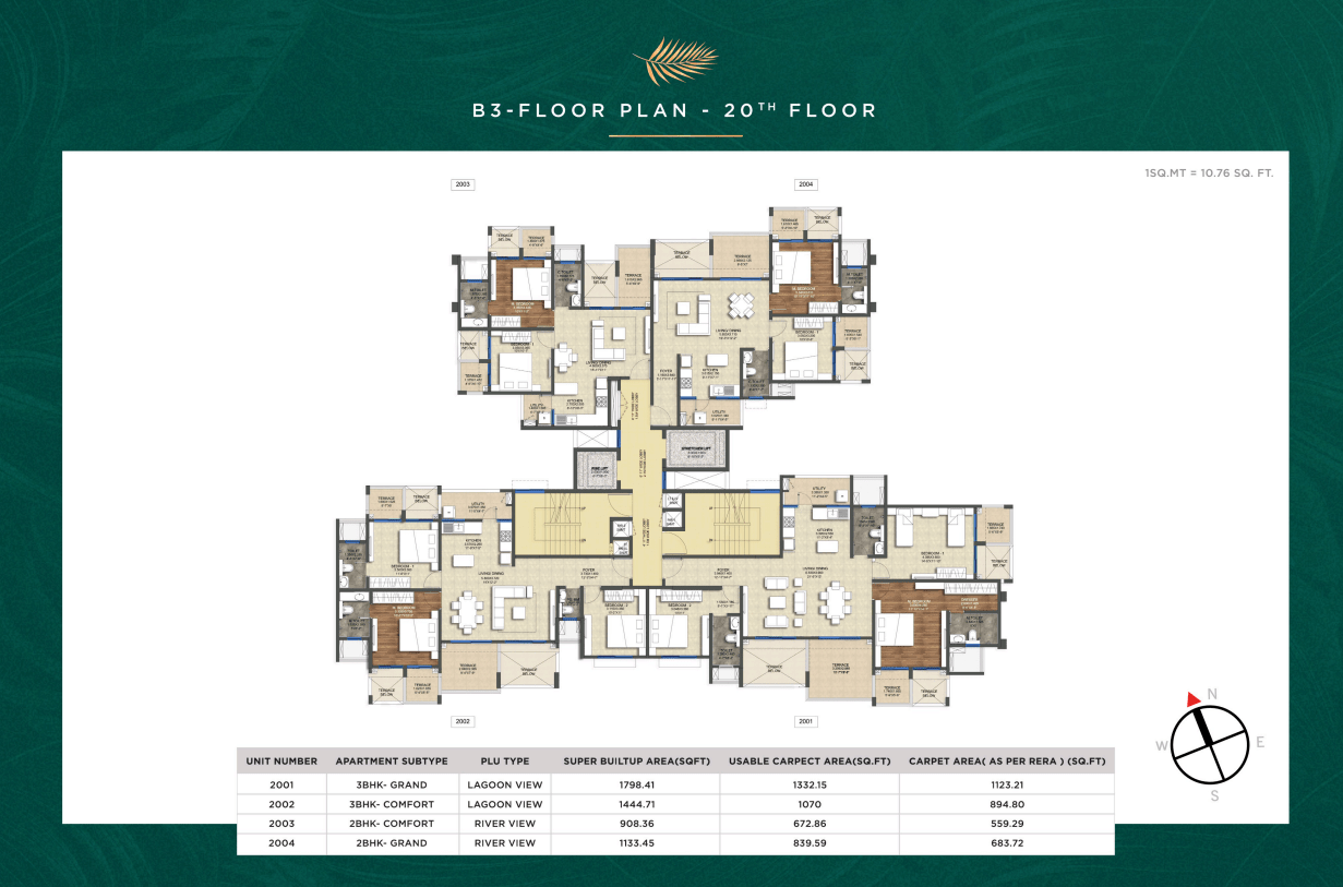 Emerald_Bay_Floor_Plans.pdf_and_14_more_pages_-_Profile_1_-_Microsoft_Edge_07-12-2024_18_23_26-min_original